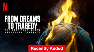 From Dreams to Tragedy The Fire that Shook Brazilian Football第03集(大结局)